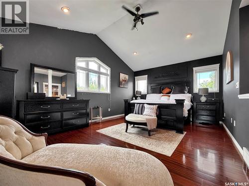 207 6Th Street W, Carnduff, SK 