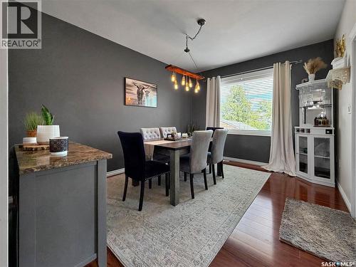 207 6Th Street W, Carnduff, SK 