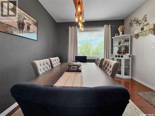 207 6Th Street W, Carnduff, SK 