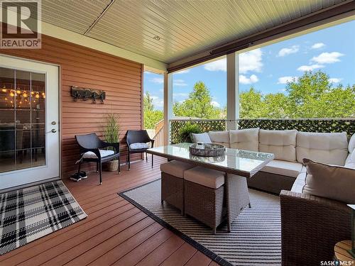 207 6Th Street W, Carnduff, SK 