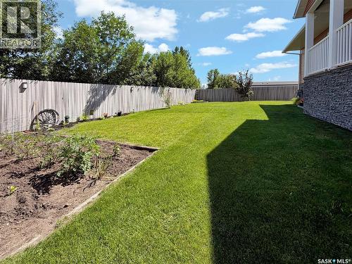 207 6Th Street W, Carnduff, SK 