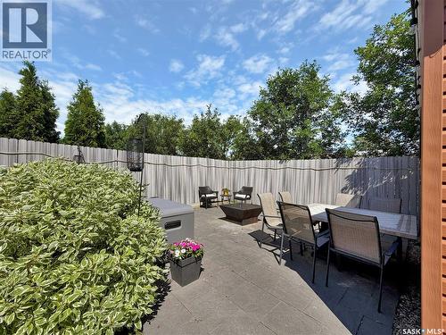 207 6Th Street W, Carnduff, SK 