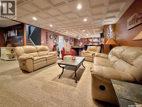207 6Th Street W, Carnduff, SK 