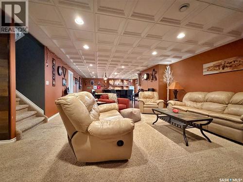 207 6Th Street W, Carnduff, SK 