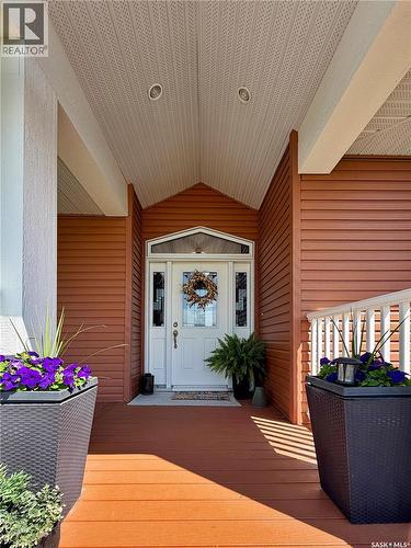 207 6Th Street W, Carnduff, SK 