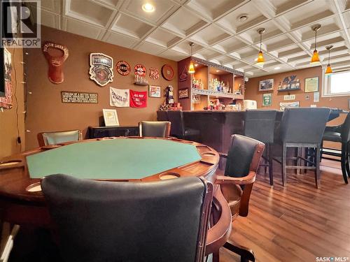 207 6Th Street W, Carnduff, SK 