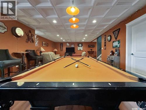 207 6Th Street W, Carnduff, SK 