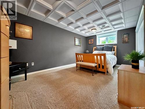 207 6Th Street W, Carnduff, SK 