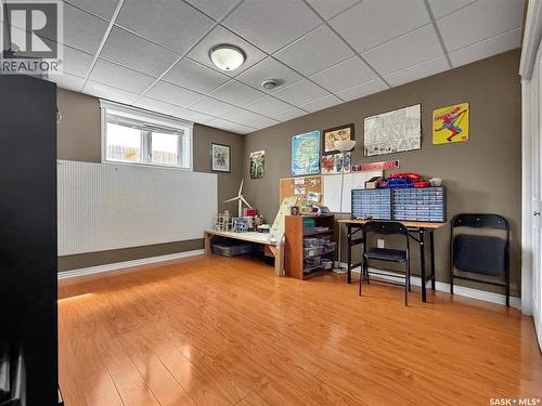 207 6Th Street W, Carnduff, SK 