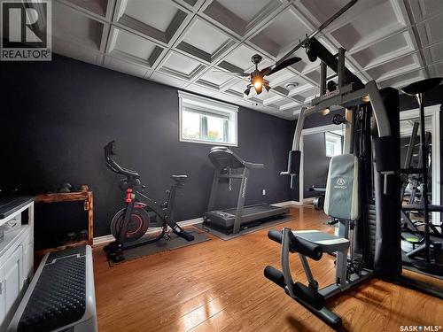 207 6Th Street W, Carnduff, SK 