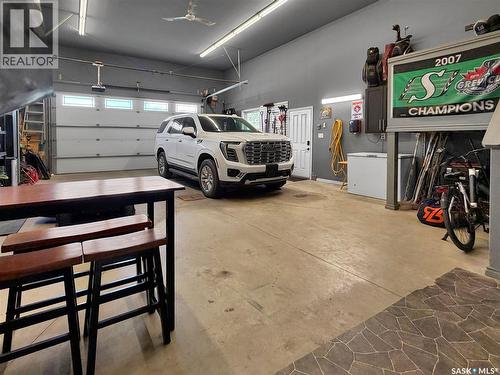 207 6Th Street W, Carnduff, SK 