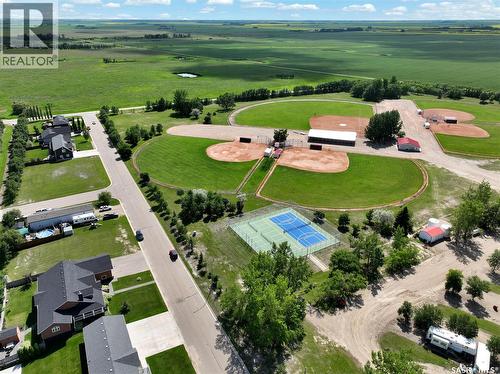 207 6Th Street W, Carnduff, SK 