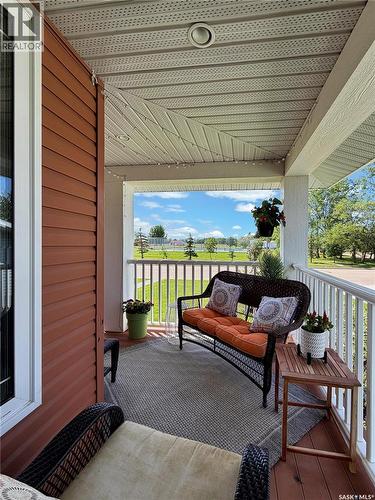 207 6Th Street W, Carnduff, SK 