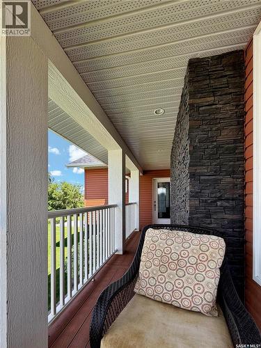 207 6Th Street W, Carnduff, SK 