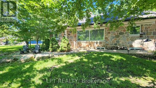 1644 Ridge Road E, Oro-Medonte, ON 