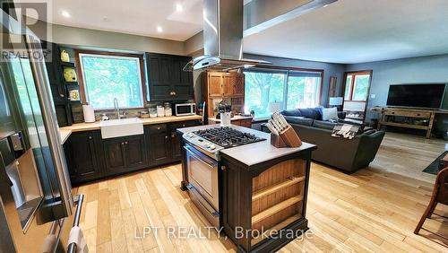 1644 Ridge Road E, Oro-Medonte, ON 