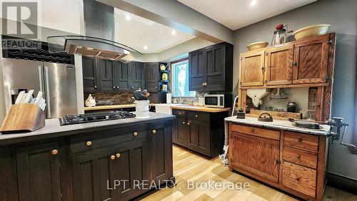1644 Ridge Road E, Oro-Medonte, ON 
