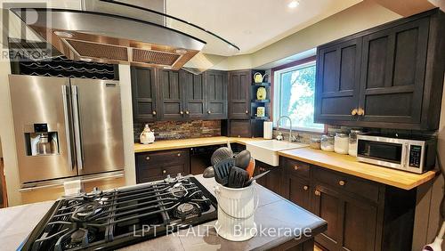 1644 Ridge Road E, Oro-Medonte, ON 