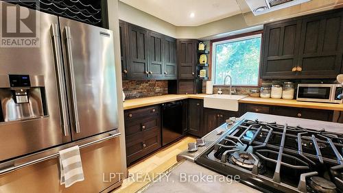 1644 Ridge Road E, Oro-Medonte, ON 