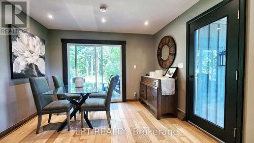 1644 Ridge Road E, Oro-Medonte, ON 
