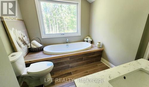 1644 Ridge Road E, Oro-Medonte, ON 