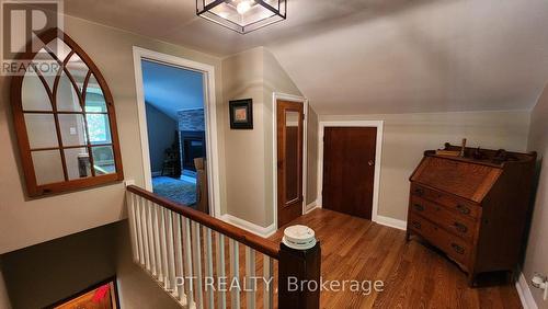 1644 Ridge Road E, Oro-Medonte, ON 