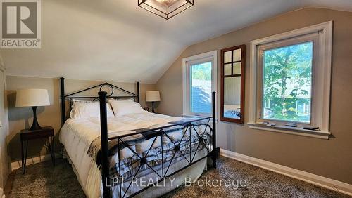 1644 Ridge Road E, Oro-Medonte, ON 