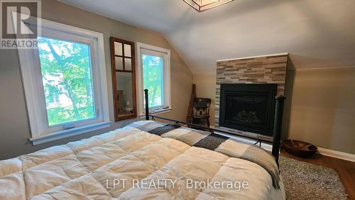 1644 Ridge Road E, Oro-Medonte, ON 