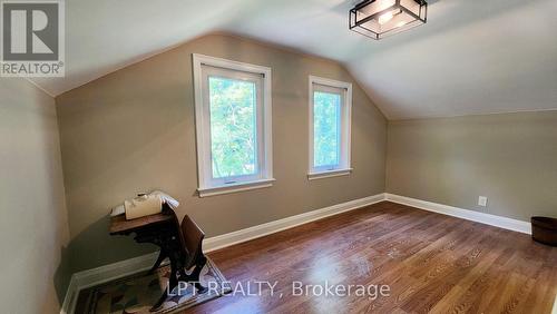 1644 Ridge Road E, Oro-Medonte, ON 