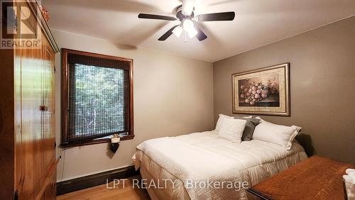 1644 Ridge Road E, Oro-Medonte, ON 
