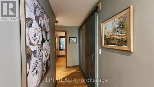 1644 Ridge Road E, Oro-Medonte, ON 