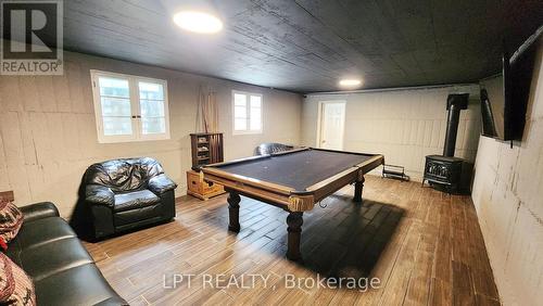 1644 Ridge Road E, Oro-Medonte, ON 