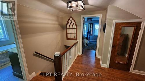 1644 Ridge Road E, Oro-Medonte, ON 