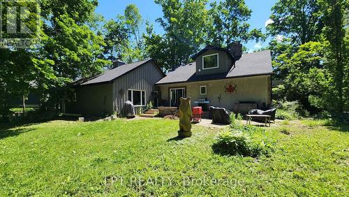 1644 Ridge Road E, Oro-Medonte, ON 