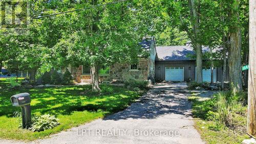 1644 Ridge Road E, Oro-Medonte, ON 