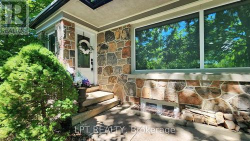 1644 Ridge Road E, Oro-Medonte, ON 