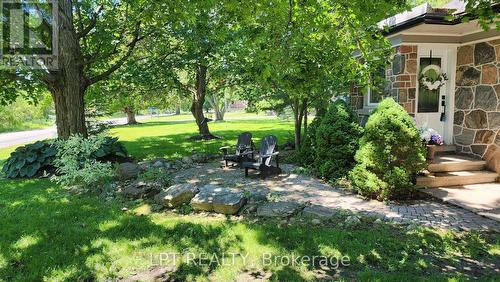 1644 Ridge Road E, Oro-Medonte, ON 