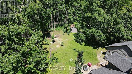 1644 Ridge Road E, Oro-Medonte, ON 