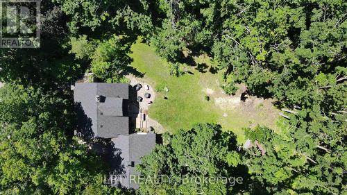 1644 Ridge Road E, Oro-Medonte, ON 