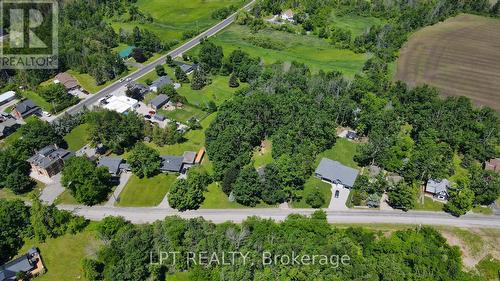 1644 Ridge Road E, Oro-Medonte, ON 