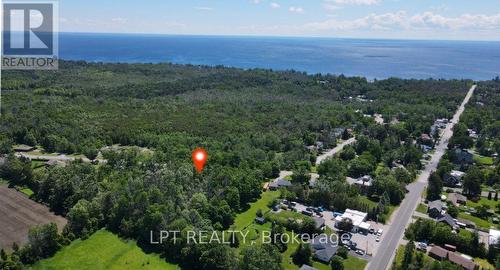 1644 Ridge Road E, Oro-Medonte, ON 