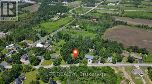 1644 Ridge Road E, Oro-Medonte, ON 