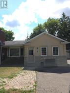 UNIT B - 60 NORTON BOULEVARD Caledon, ON L7E 2C5