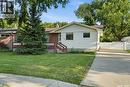 619 Murray Avenue E, Regina, SK 