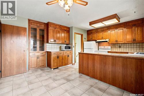 619 Murray Avenue E, Regina, SK 