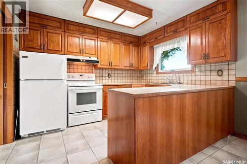 619 Murray Avenue E, Regina, SK 