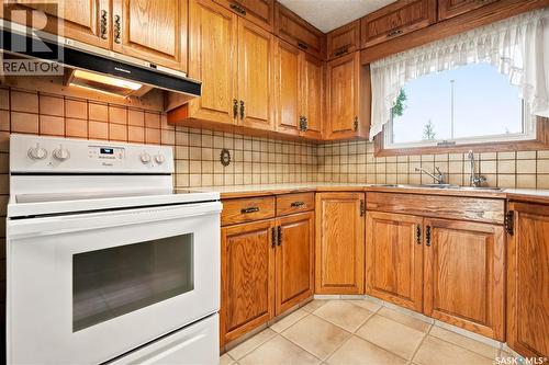 619 Murray Avenue E, Regina, SK 