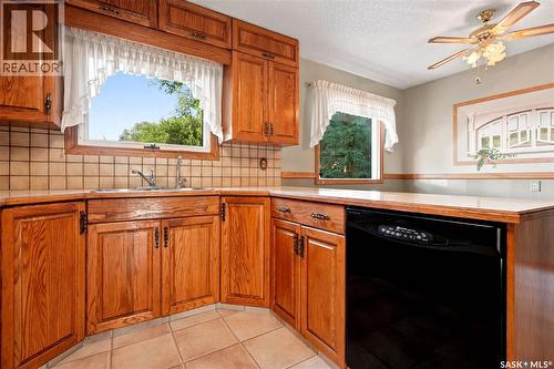 619 Murray Avenue E, Regina, SK 