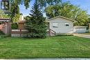 619 Murray Avenue E, Regina, SK 