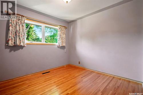 619 Murray Avenue E, Regina, SK 